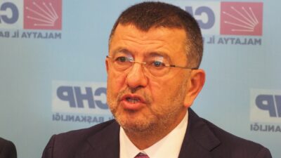Veli Ağbaba'dan Kılıçdaroğlu'nun "250 bin dolar" iddiasına sert yanıt: Kanıtlasın,