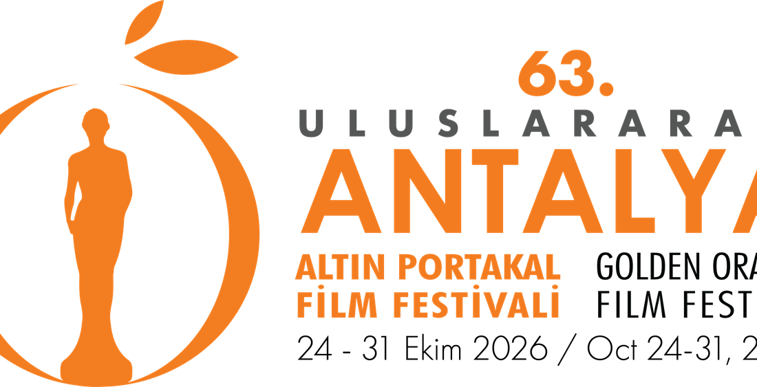 63. Uluslararası Antalya Altın Portakal Film Festivali, bu yıl toplam