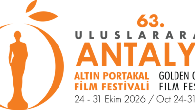 63. Uluslararası Antalya Altın Portakal Film Festivali, bu yıl toplam