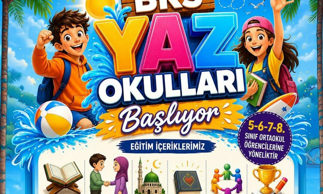 Battalgazi Belediyesi Kültür Sanat ve Sosyal İşler Müdürlüğü tarafından düzenlenen