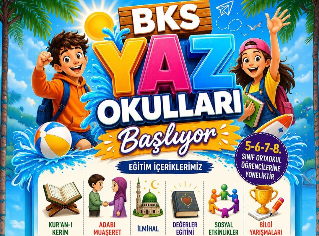 Battalgazi Belediyesi Kültür Sanat ve Sosyal İşler Müdürlüğü tarafından düzenlenen
