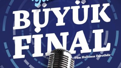 Battalgazi Belediyesi ve Battalgazi BİLSEM tarafından gençlerin sanatsal gelişimini desteklemek