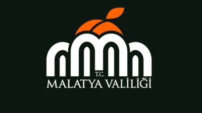 Malatya Valiliği ve AFAD, 6 Şubat Kahramanmaraş merkezli depremlerden etkilenen