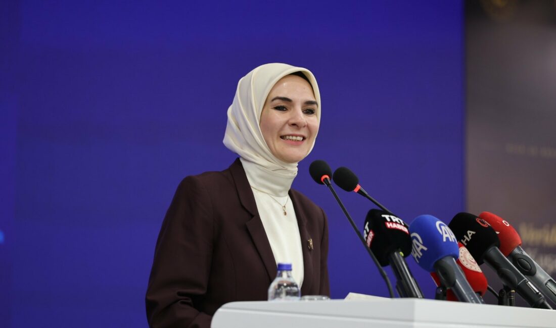 Aile ve Sosyal Hizmetler Bakanlığı, tam bağımlı vatandaşlar ve aileleri