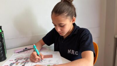 13 Haziran’da gerçekleştirilecek LGS öncesinde öğrenci ve velilere önemli tavsiyelerde