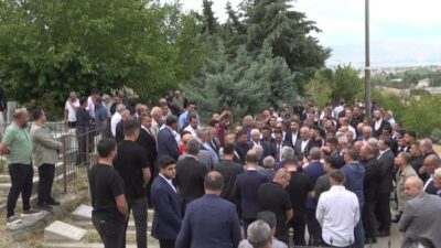 Milliyetçi Hareket Partisi (MHP)&nbsp; Malatya İl Başkanlığı görevine atanan Turgay