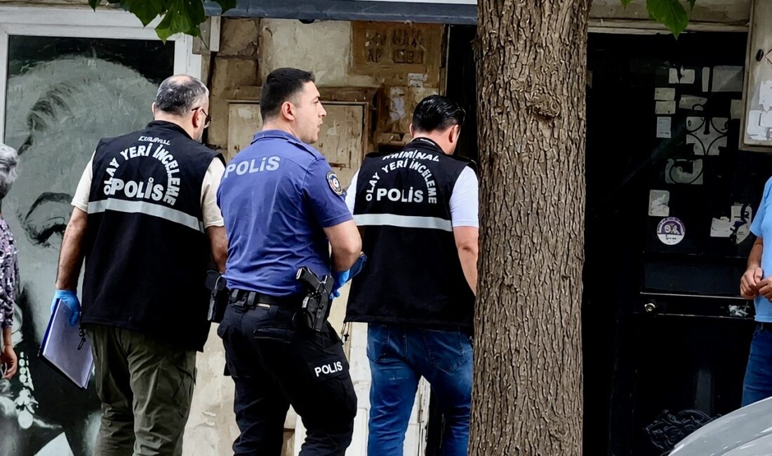 Malatya’da akşam saatlerinde yaşanan üç ayrı olay ekipleri alarma geçirdi.