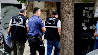 Malatya’da akşam saatlerinde yaşanan üç ayrı olay ekipleri alarma geçirdi.