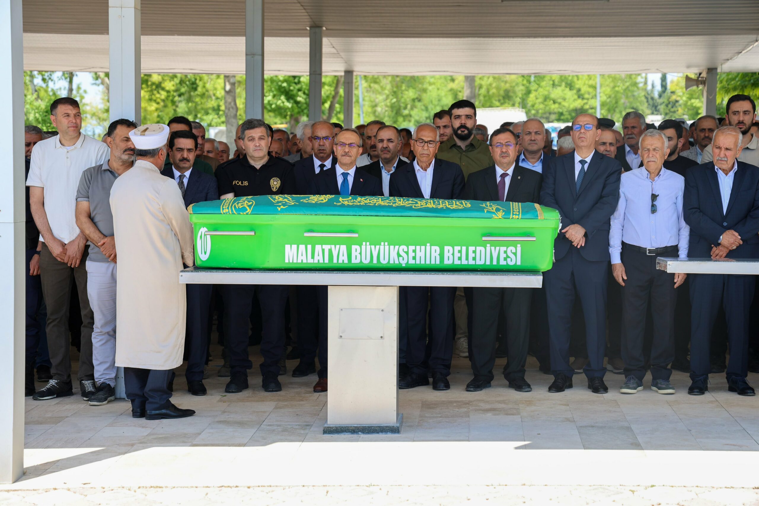 Cumhurbaşkanlığı Sosyal ve Gençlik Politikaları Kurulu Üyesi ve önceki dönem