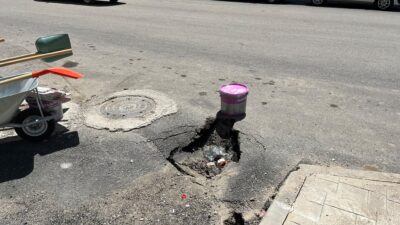 Deprem sonrası rezerv alan kapsamında yeniden inşa edilen Tevfik Temelli