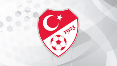 Türkiye Futbol Federasyonu, Bölgesel Amatör Lig’in (BAL) adını “Profesyonelliğe Geçiş