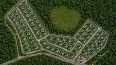 Malatya Büyükşehir Belediyesi, mülkiyetine ait 132 taşınmazı KDV muafiyetli olarak