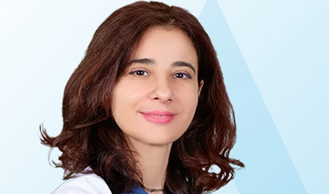 Okulların tatil olmasıyla birlikte çocuklarda telefon, tablet ve bilgisayar başında
