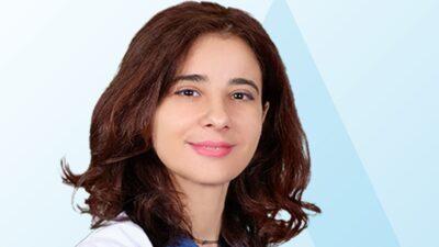 Okulların tatil olmasıyla birlikte çocuklarda telefon, tablet ve bilgisayar başında