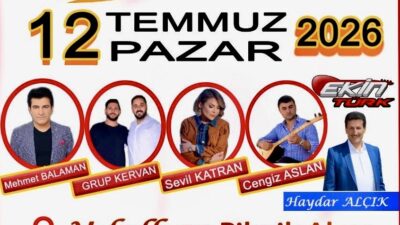 Malatya İli Darende İlçesi ve Çevre Köyleri Yardımlaşma ve Dayanışma