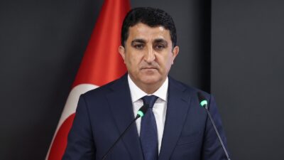 11. Geleneksel Drejan Yamadağı Yayla Şenlikleri’nin ardından sosyal medyada ortaya