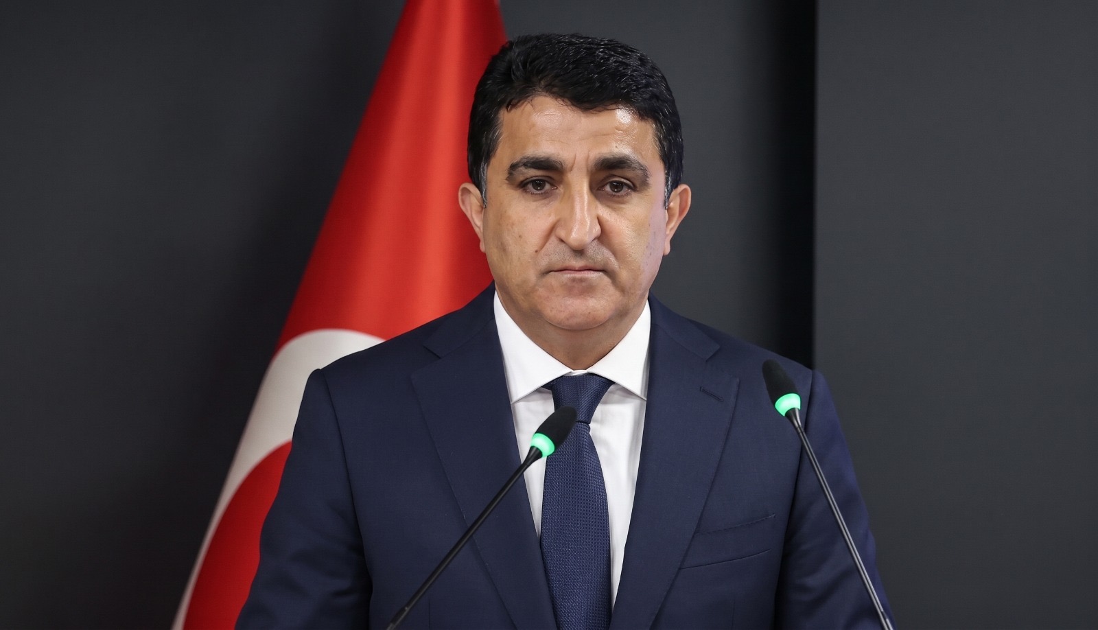 11. Geleneksel Drejan Yamadağı Yayla Şenlikleri’nin ardından sosyal medyada ortaya
