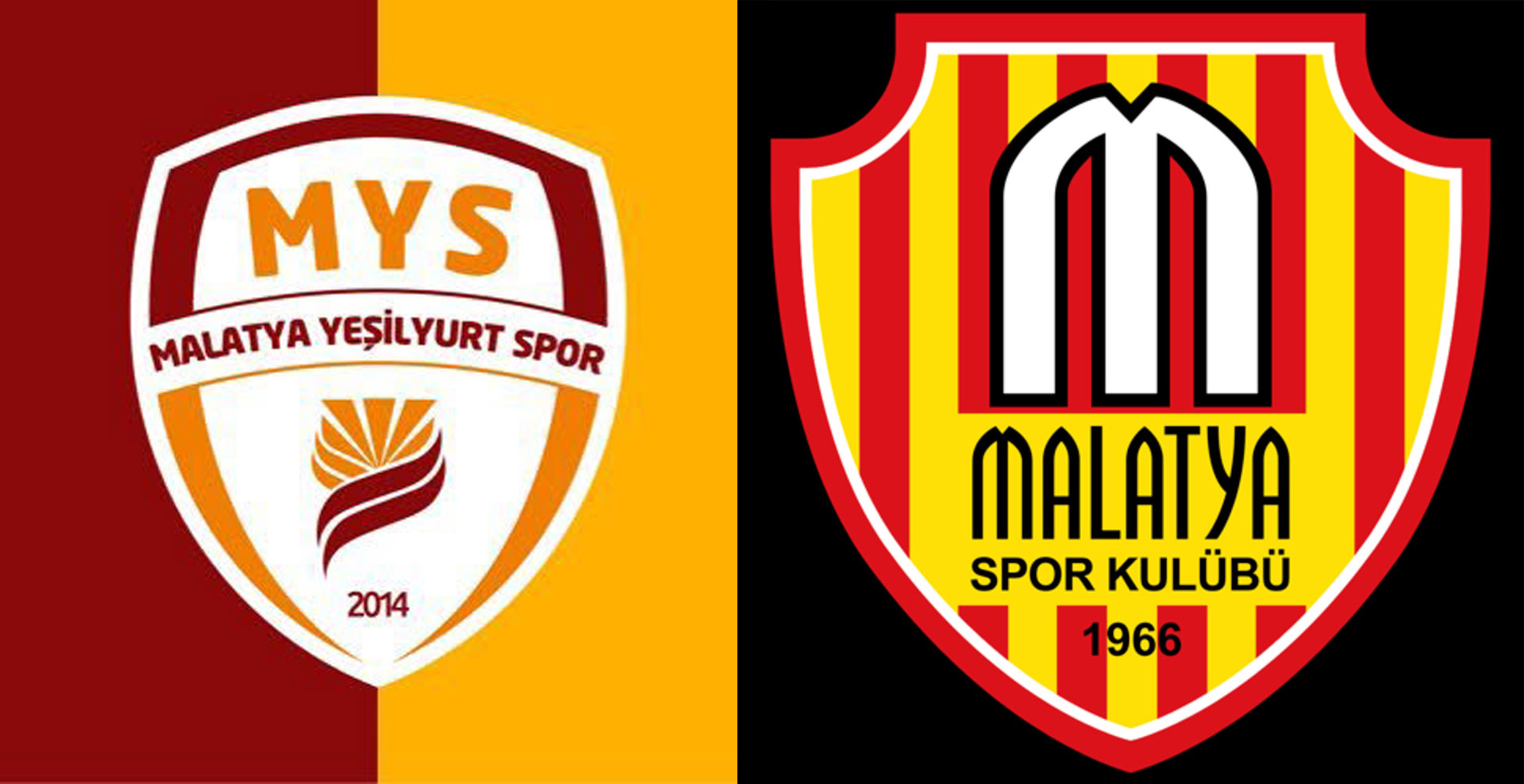 Malatya kamuoyunda bir süredir gündemde olan, Malatya Yeşilyurtspor’un ismini Malatyaspor