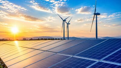 Enerji ve Tabii Kaynaklar Bakanı Alparslan Bayraktar, haziran ayında güneş