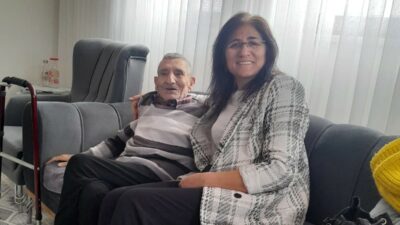 İYİ Parti Doğanşehir İlçe Başkanlığı, saha çalışmalarını sürdürüyor. İlçe Başkanı