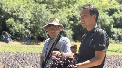 PECAT Projesi kapsamında pilot bölge olarak belirlenen Arapgir’i ziyaret eden