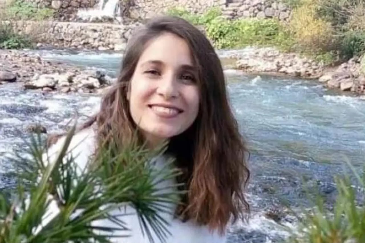 Gülistan Doku soruşturmasında Malatya’nın da aralarında bulunduğu 5 ilde eş