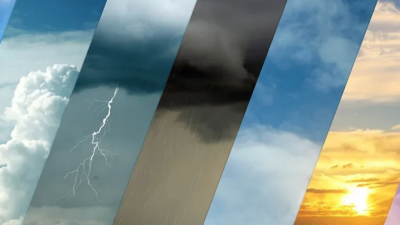 Meteoroloji’nin son tahminlerine göre Malatya’da bugün yağış beklenmezken, hava sıcaklığı