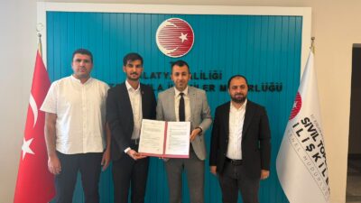 Malatya Talebeler Derneği (Milli Türk Talebe Birliği Malatya İl Başkanlığı),