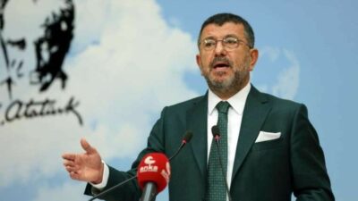 MLS Araştırma’nın 30 büyükşehirde gerçekleştirdiği kamuoyu araştırmasının Malatya sonuçlarına göre,