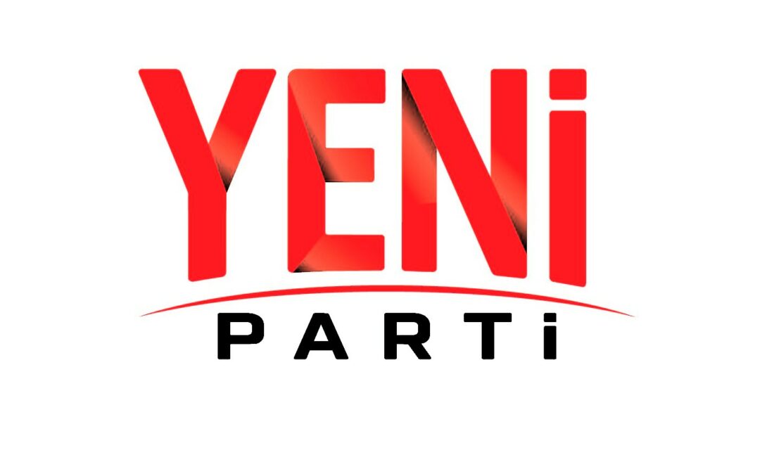 CHP’nin mahkeme kararıyla görevden uzaklaştırılan seçilmiş Genel Başkanı Özgür Özel,