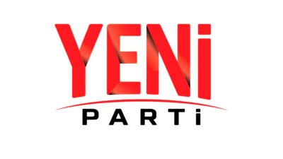 CHP’nin mahkeme kararıyla görevden uzaklaştırılan seçilmiş Genel Başkanı Özgür Özel,