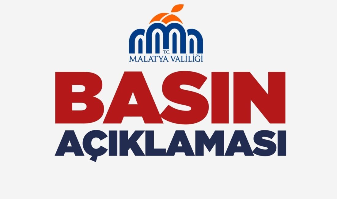 Malatya’nın Pütürge ilçesine bağlı Örmeli Mahallesi’nde çıkan orman yangını ekiplerin