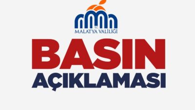 Malatya’nın Pütürge ilçesine bağlı Örmeli Mahallesi’nde çıkan orman yangını ekiplerin