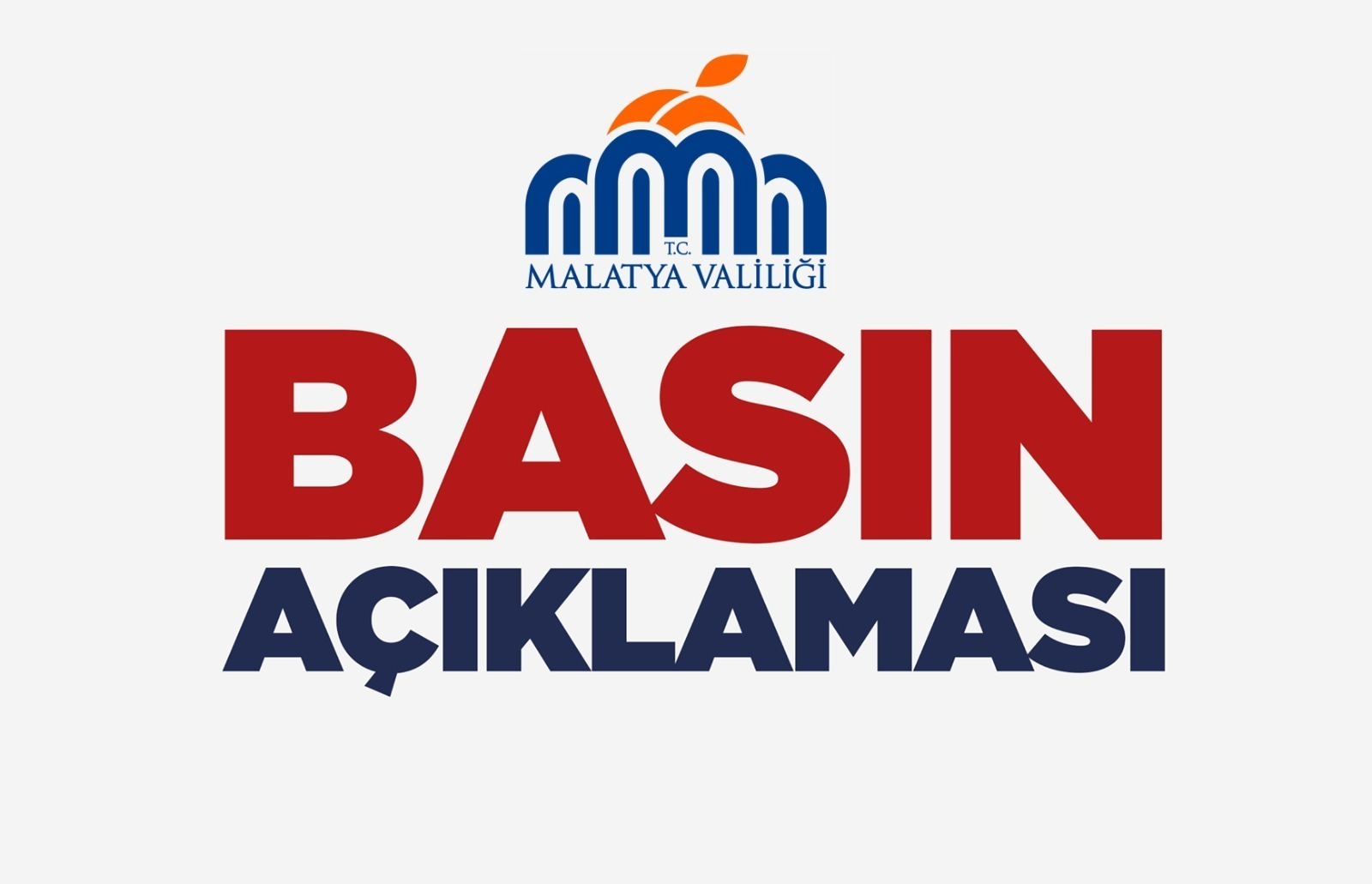 Malatya’nın Pütürge ilçesine bağlı Örmeli Mahallesi’nde çıkan orman yangını ekiplerin