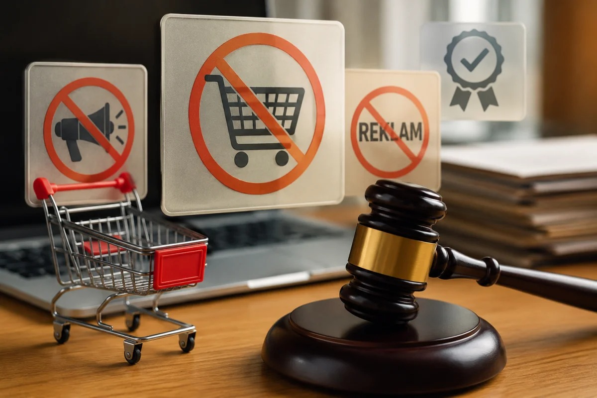 Ticaret Bakanlığı, 2026 yılının ilk 6 ayında ülke genelinde 4