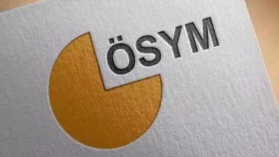 2026 YKS sonuçları açıklandı; Türkiye genelinde dereceye giren isimler belli