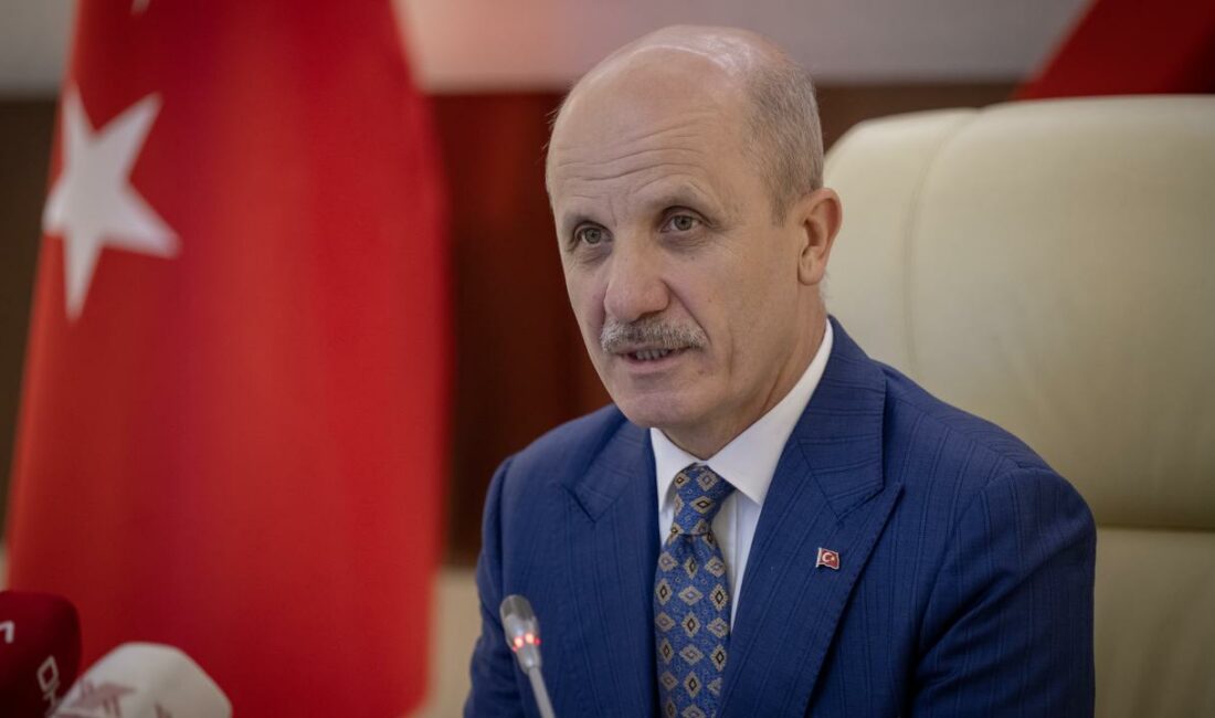 2026 Yükseköğretim Kurumları Sınavı (YKS) sonuçlarının ÖSYM tarafından ilan edilmesiyle