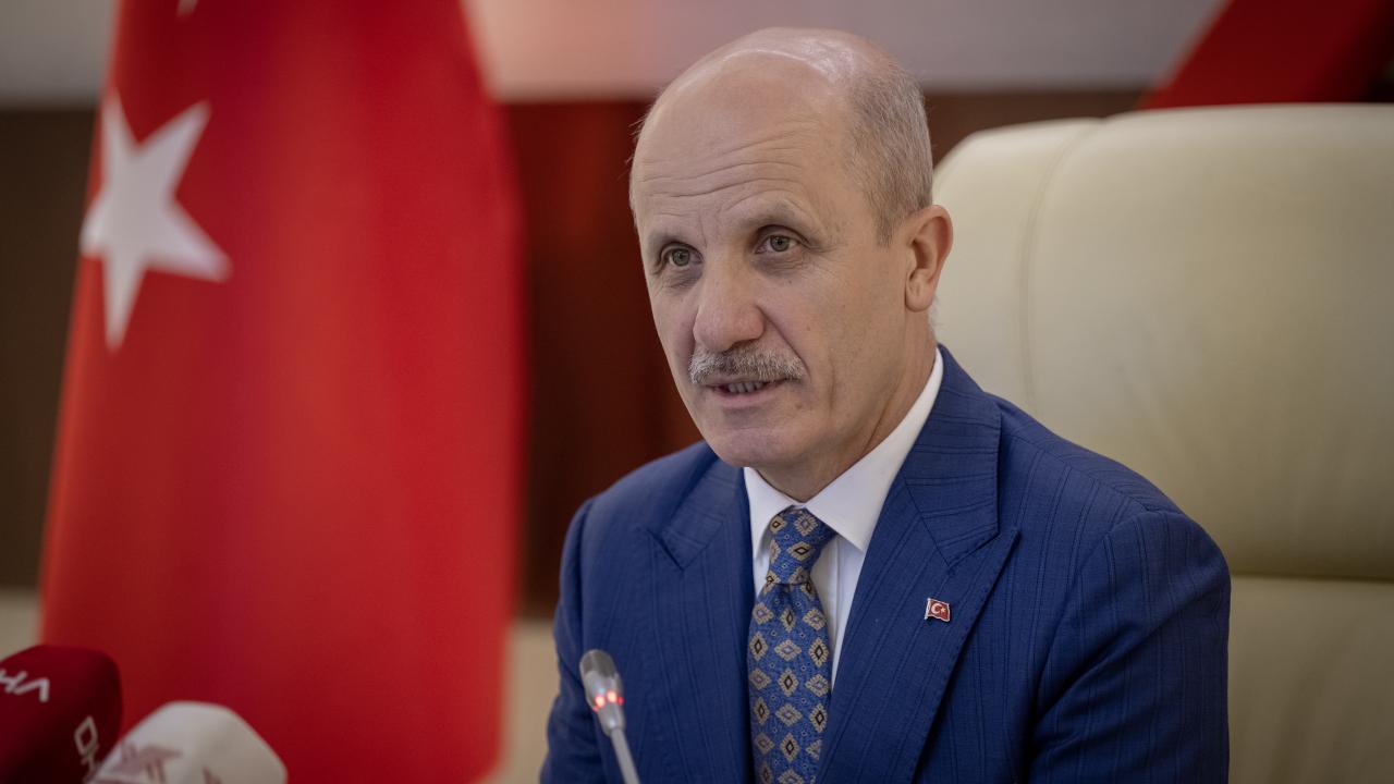 2026 Yükseköğretim Kurumları Sınavı (YKS) sonuçlarının ÖSYM tarafından ilan edilmesiyle