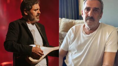 &nbsp;28. Malatya Kayısı Festivali kapsamında bu akşam sahne alması planlanan