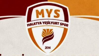 Malatya Yeşilyurt Spor Kulübü, 2026-2027 sezonu hazırlık programını açıkladı. Sarı-yeşilli