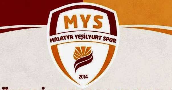 Malatya Yeşilyurt Spor Kulübü, 2026-2027 sezonu hazırlık programını açıkladı. Sarı-yeşilli